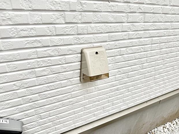 【EV電源】■自宅で簡単に充電でき、エコなカーライフをサポート