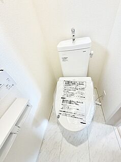 3口ガスコンロ