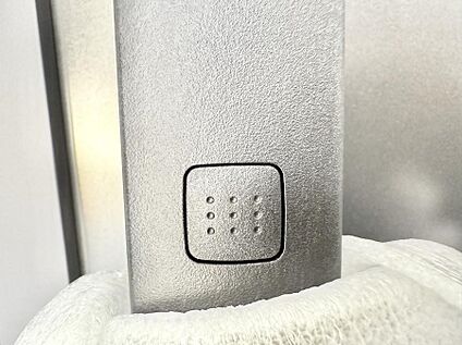 フローリング
