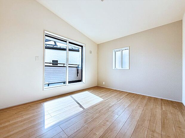 【子供部屋】どこになにを置くか楽しみな自分のお部屋