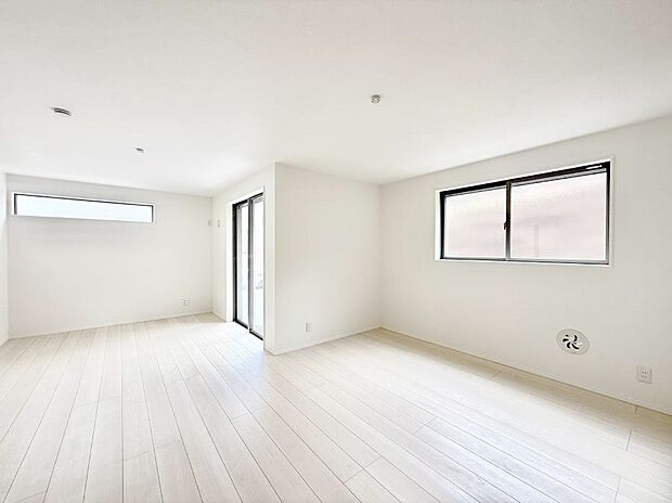 【ダイニング】■何気ない毎日を特別にする、癒しの空間