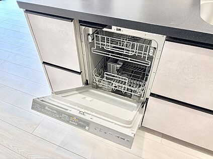 食洗機