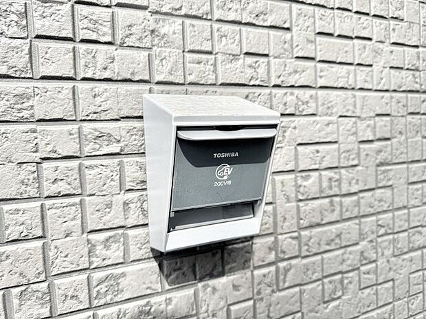 【EV電源】■環境に優しくエコなEV車ライフをサポート