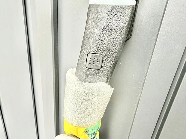 【スマートキー】■鍵を取り出さずに便利に操作できて快適