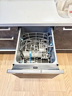 食洗機