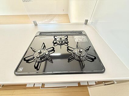 食洗機