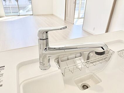 浄水器