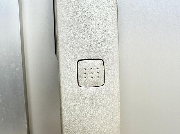 【スマートキー】■鍵を取り出さずに便利に操作できて快適