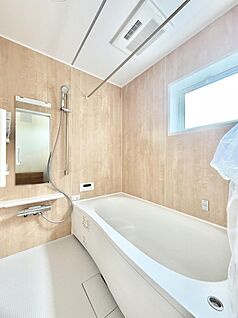 止水シャワーヘッド