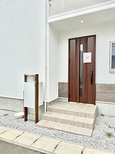 その他現地
