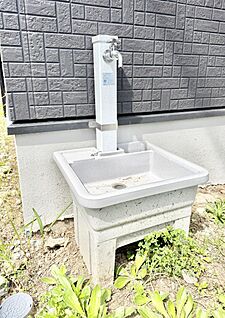 その他現地