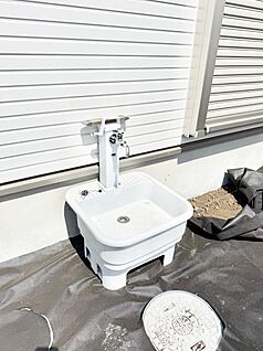 その他現地