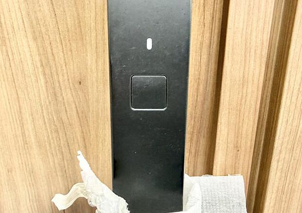 【スマートキー】■鍵を取り出さずに便利に操作できて快適