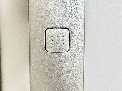 レンジフード