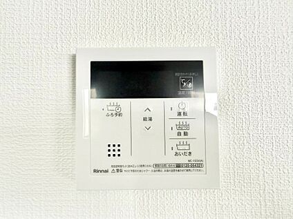 フローリング