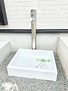 その他現地