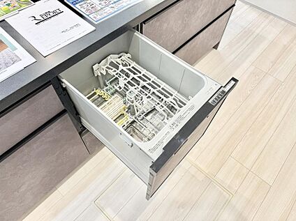 食洗機