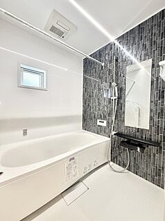 シャンプドレッサー付き