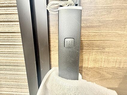 ルーフバルコニー