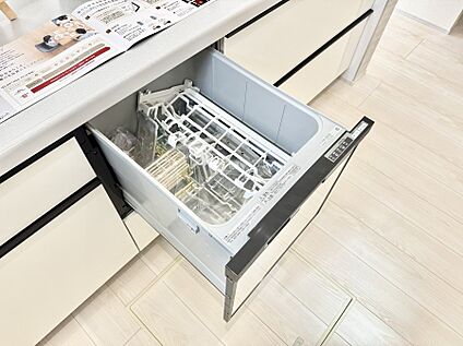 食洗機