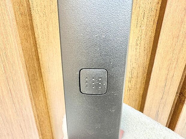 【スマートキー】■鍵を取り出さずに便利に操作できて快適