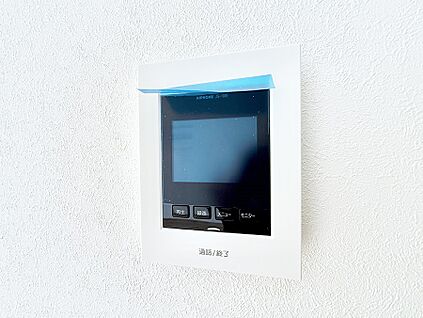 採光3面