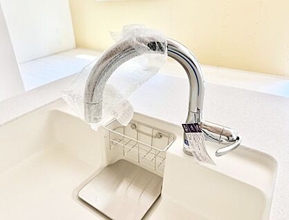 浄水器