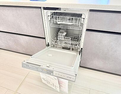 食洗機