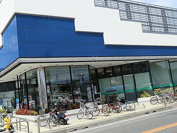 たまや浜竹店(約350m・徒歩5分)