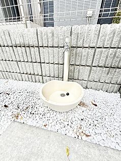 その他現地