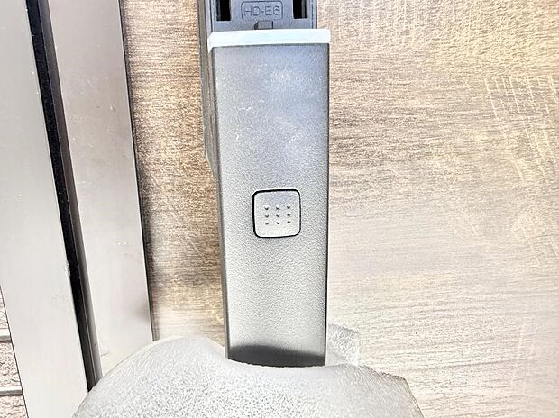 【スマートキー】■鍵を取り出さずに便利に操作できて快適
