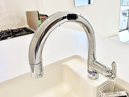 浄水器