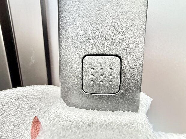 【スマートキー】■鍵を取り出さずに便利に操作できて快適