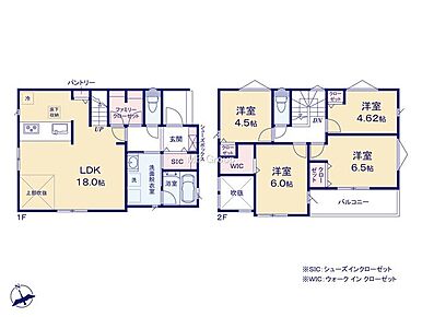 3号棟   