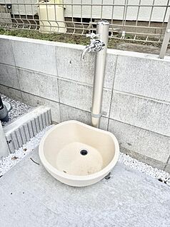 その他現地