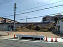 奈良県香芝市二上：物件画像