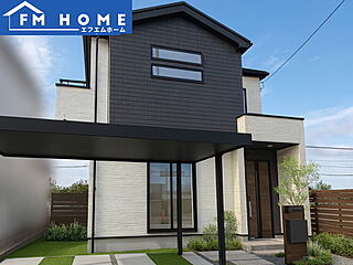 GRAFARE　天理市永原町 外観