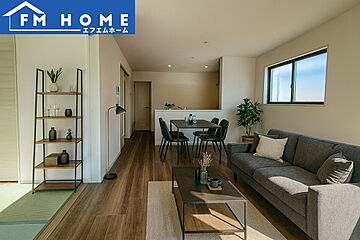 Ｌｉｖｅｌｅ Ｇａｒｄｅｎ　天理市指柳町２期 その他