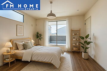 Ｌｉｖｅｌｅ Ｇａｒｄｅｎ　天理市指柳町２期 その他