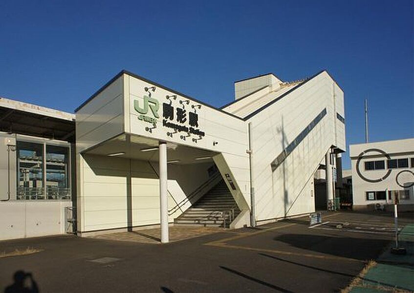 ＪＲ両毛線「駒形」駅まで徒歩29分◆飯田の物件は、飯田でお得に♪お家の細かな工法、住宅ローンの事、建築→お引き渡し後もトータルサポート致します。