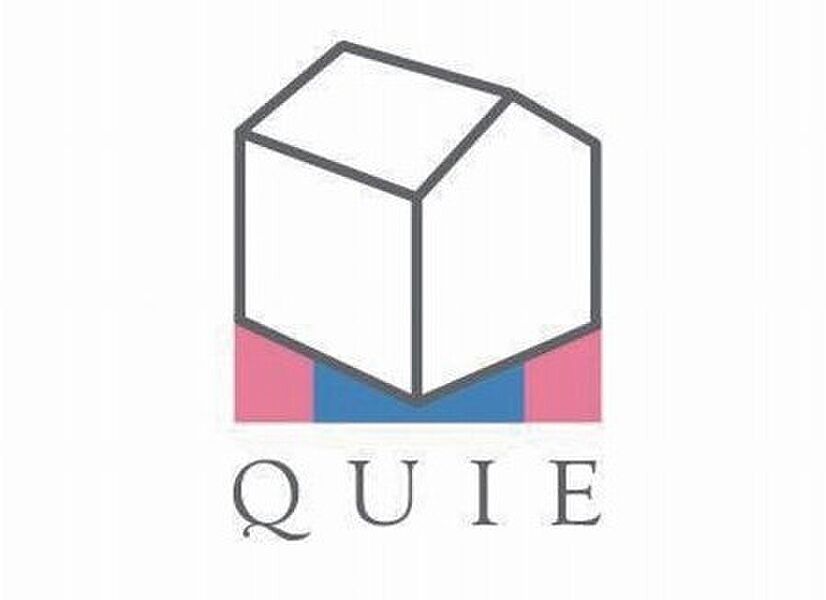 【耐震＋制震の家　ＱＵＩＥ(クワイエ)】