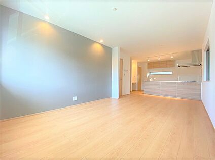 同仕様完成施工例