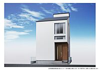 台東区清川１：物件画像／株式会社メルディアリアルティ　足立支店