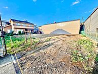 埼玉県八潮市八潮2：物件画像