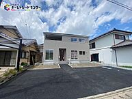 静岡県周智郡森町飯田4018-32：物件画像