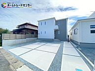 静岡県浜松市浜名区3531-2：物件画像