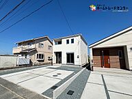 静岡県袋井市松原2504-1：物件画像