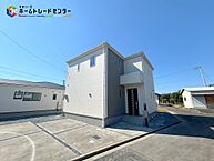 静岡県袋井市松原921-1：物件画像