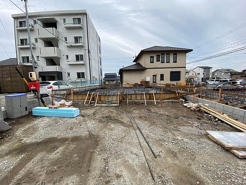 ◆資料送付・ご不明点等、スタッフがしっかりと説明させていただきますので、お気軽にお問合せください♪
