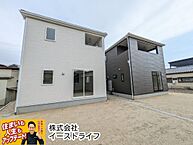 福島県いわき市小名浜花畑町31-5：物件画像